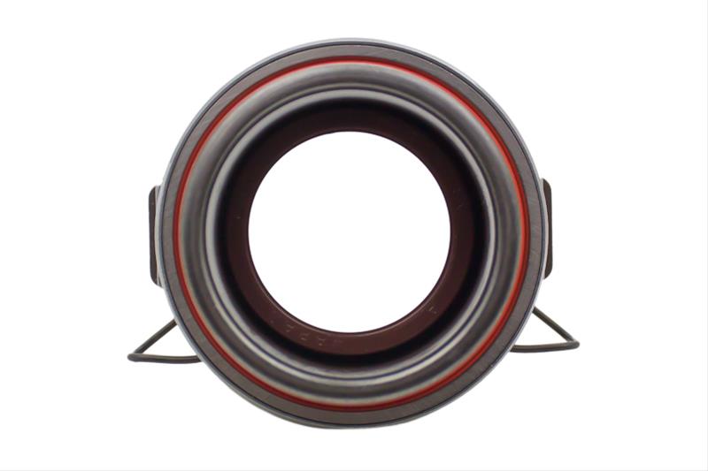 ACT 1996 Toyota Tacoma Release Bearing thumbnail 2