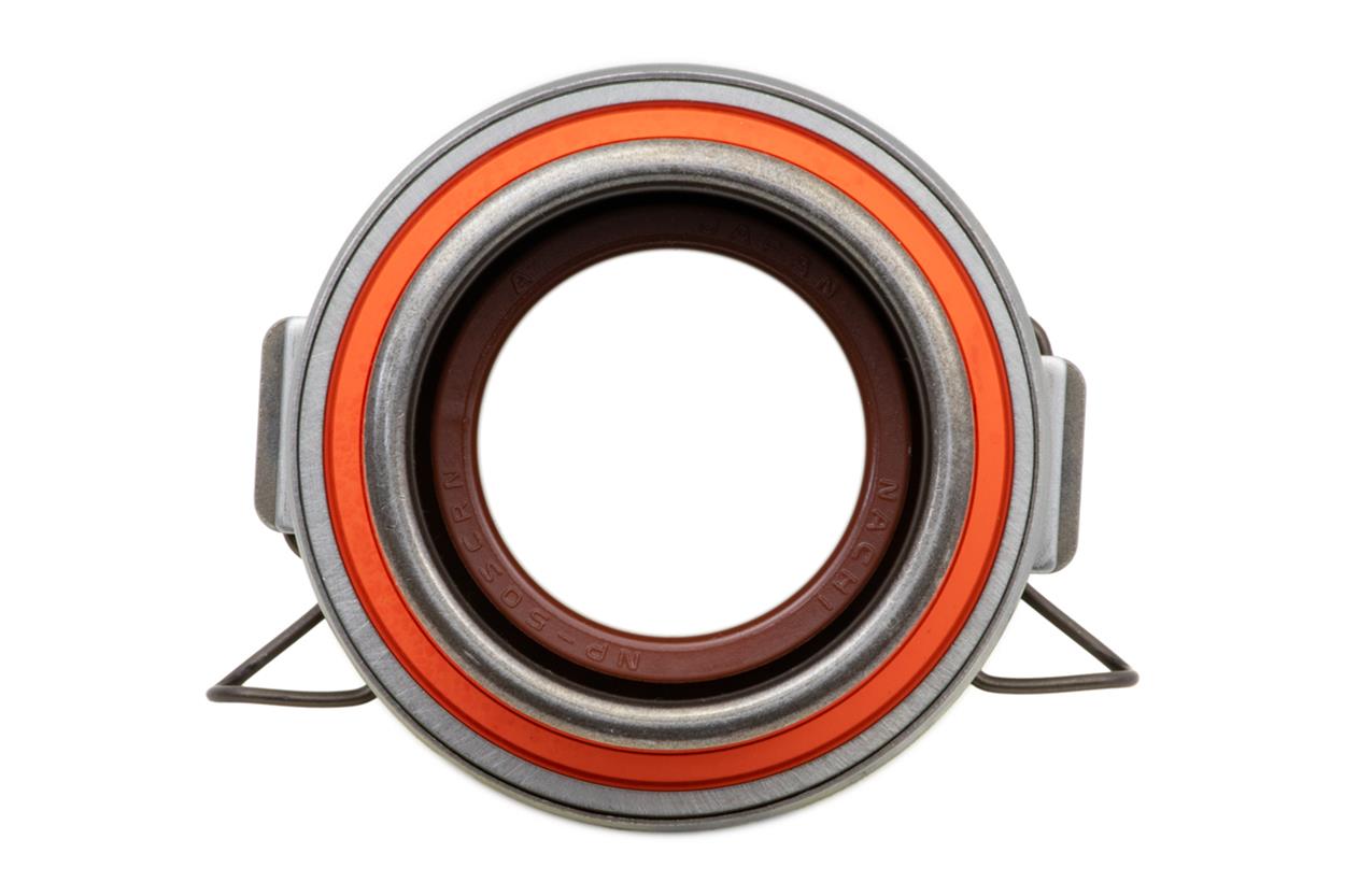 ACT 1996 Toyota Tacoma Release Bearing