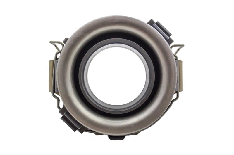ACT 1988 Toyota Camry Release Bearing thumbnail 3