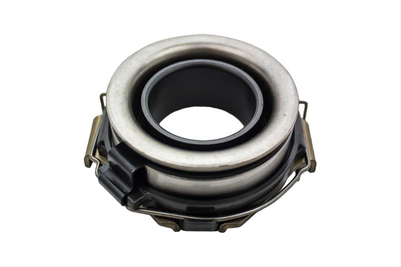 ACT 1988 Toyota Camry Release Bearing thumbnail 2