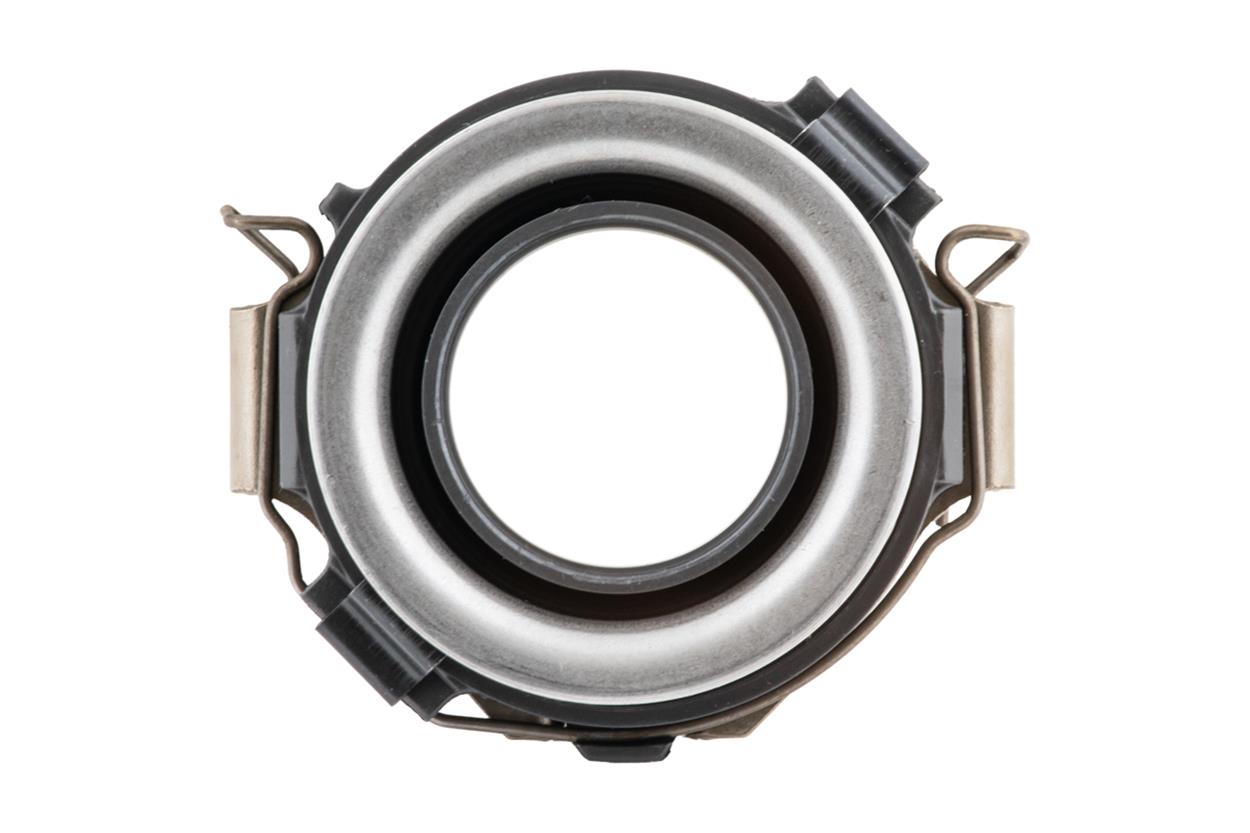 ACT 1988 Toyota Camry Release Bearing