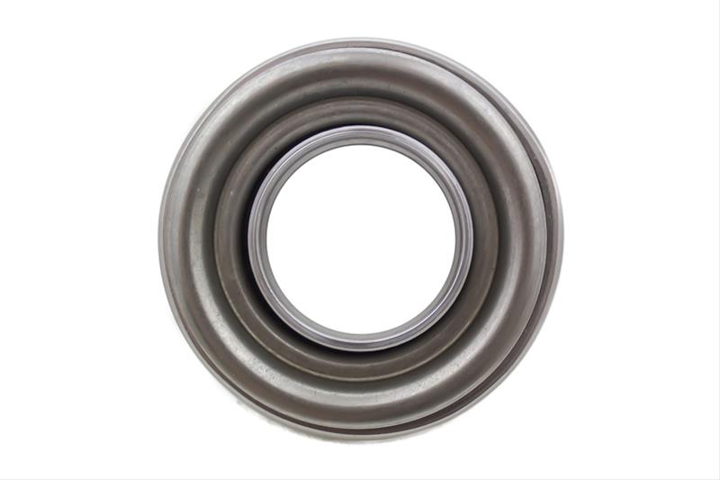 ACT 1986 Acura Integra Release Bearing