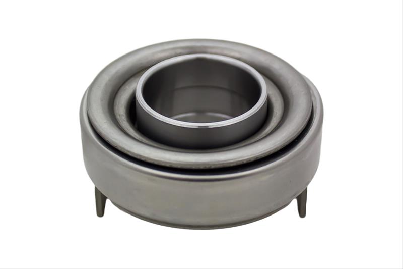 ACT 1986 Acura Integra Release Bearing thumbnail 3