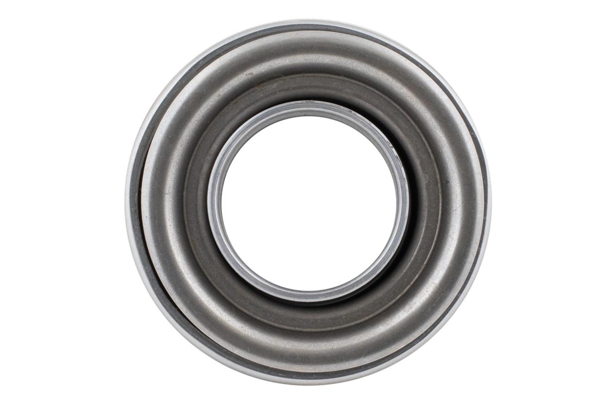 ACT 1986 Acura Integra Release Bearing thumbnail 2