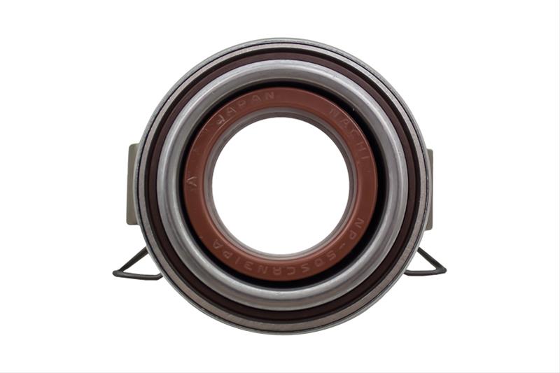 ACT 1986 Toyota Corolla Release Bearing