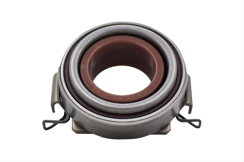 ACT 1986 Toyota Corolla Release Bearing thumbnail 2