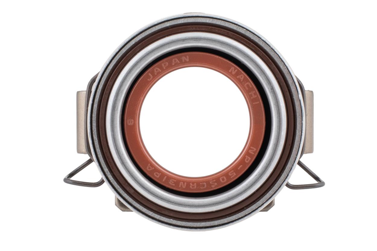 ACT 1986 Toyota Corolla Release Bearing thumbnail 3