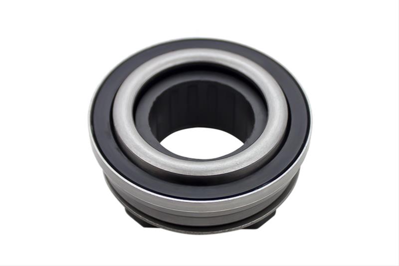 ACT 2002 Dodge Neon Release Bearing