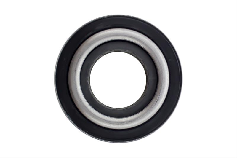 ACT 2002 Dodge Neon Release Bearing thumbnail 2