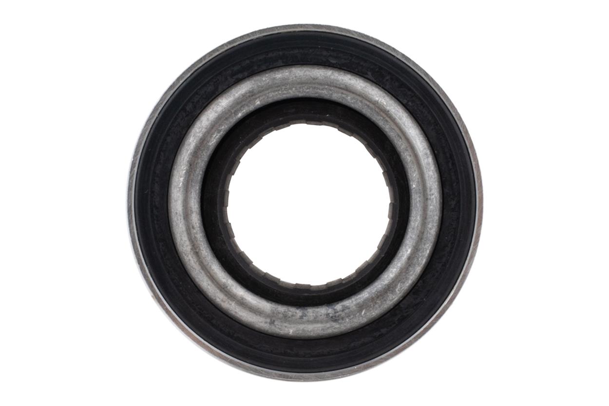ACT 2002 Dodge Neon Release Bearing thumbnail 3