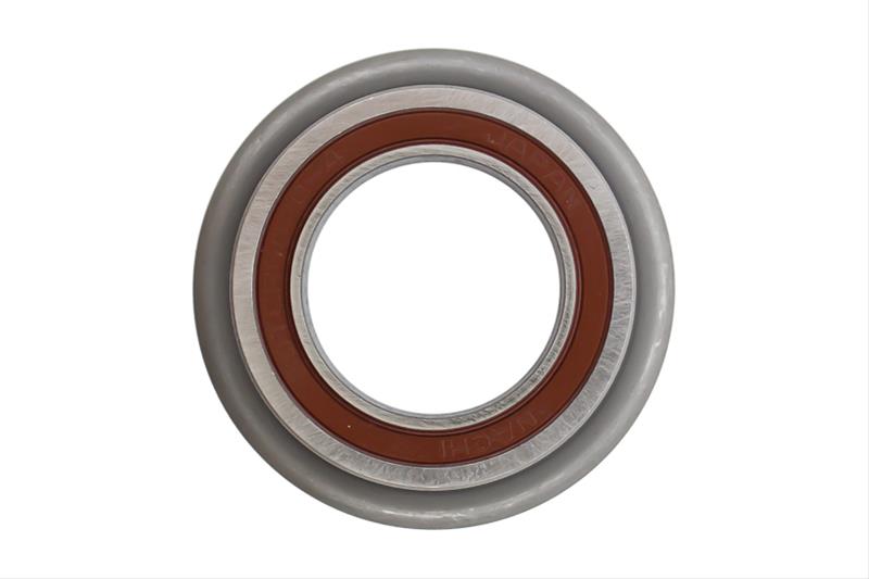 ACT 1988 Toyota Supra Release Bearing thumbnail 3