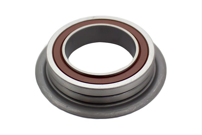 ACT 1988 Toyota Supra Release Bearing thumbnail 2