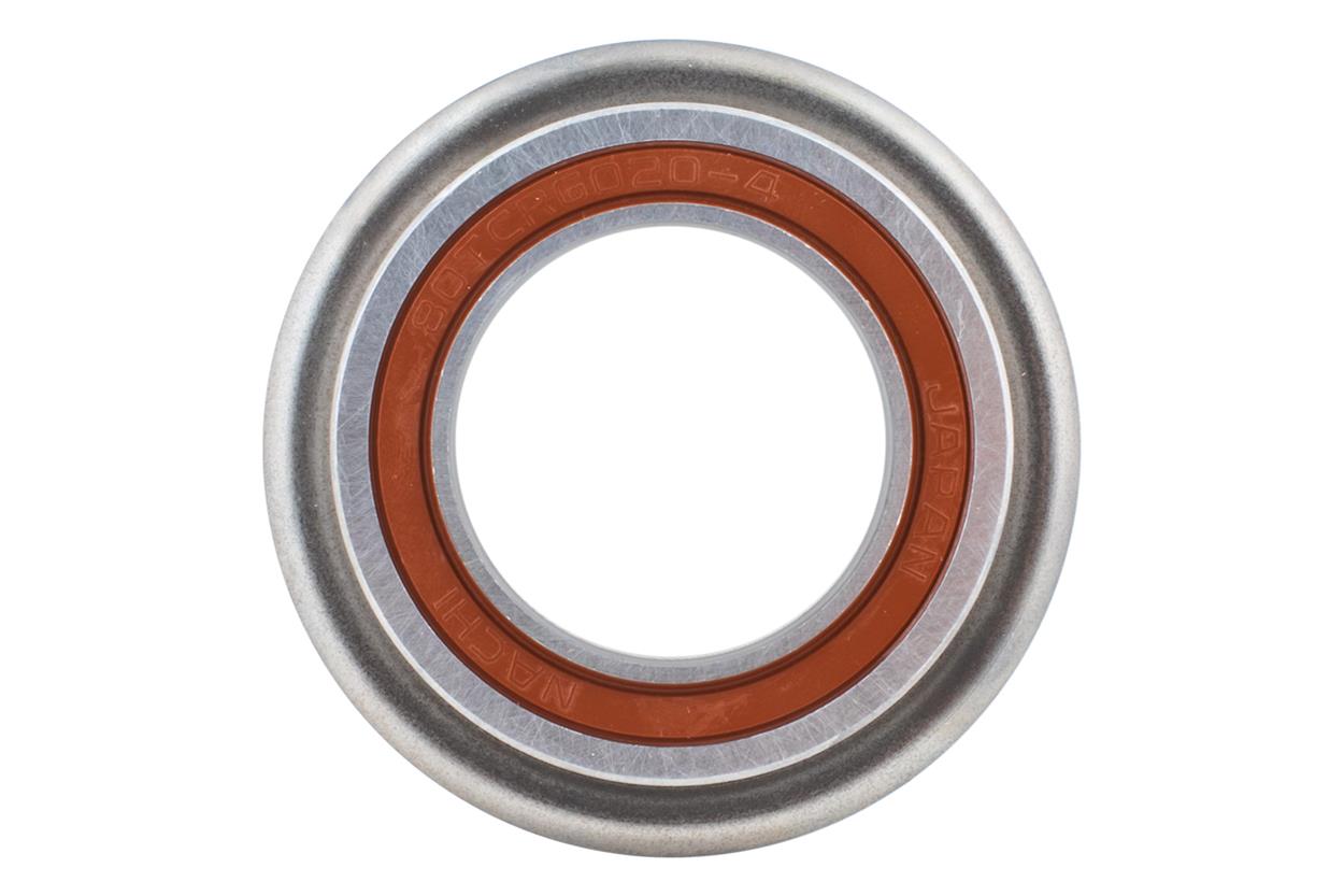 ACT 1988 Toyota Supra Release Bearing