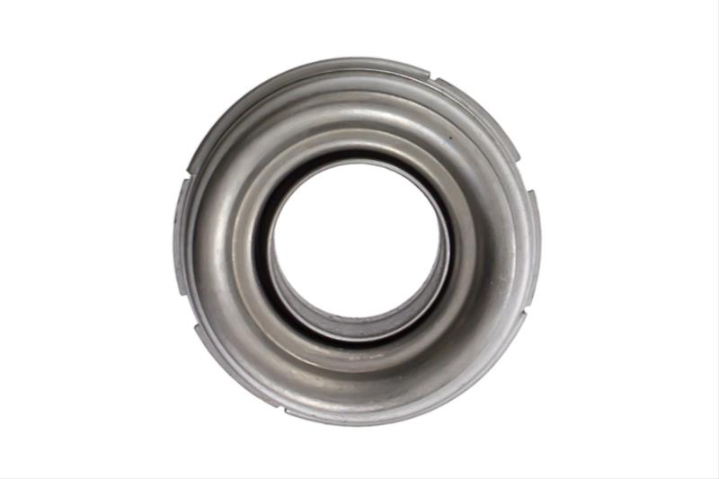 ACT 1987 Chrysler Conquest Release Bearing thumbnail 3