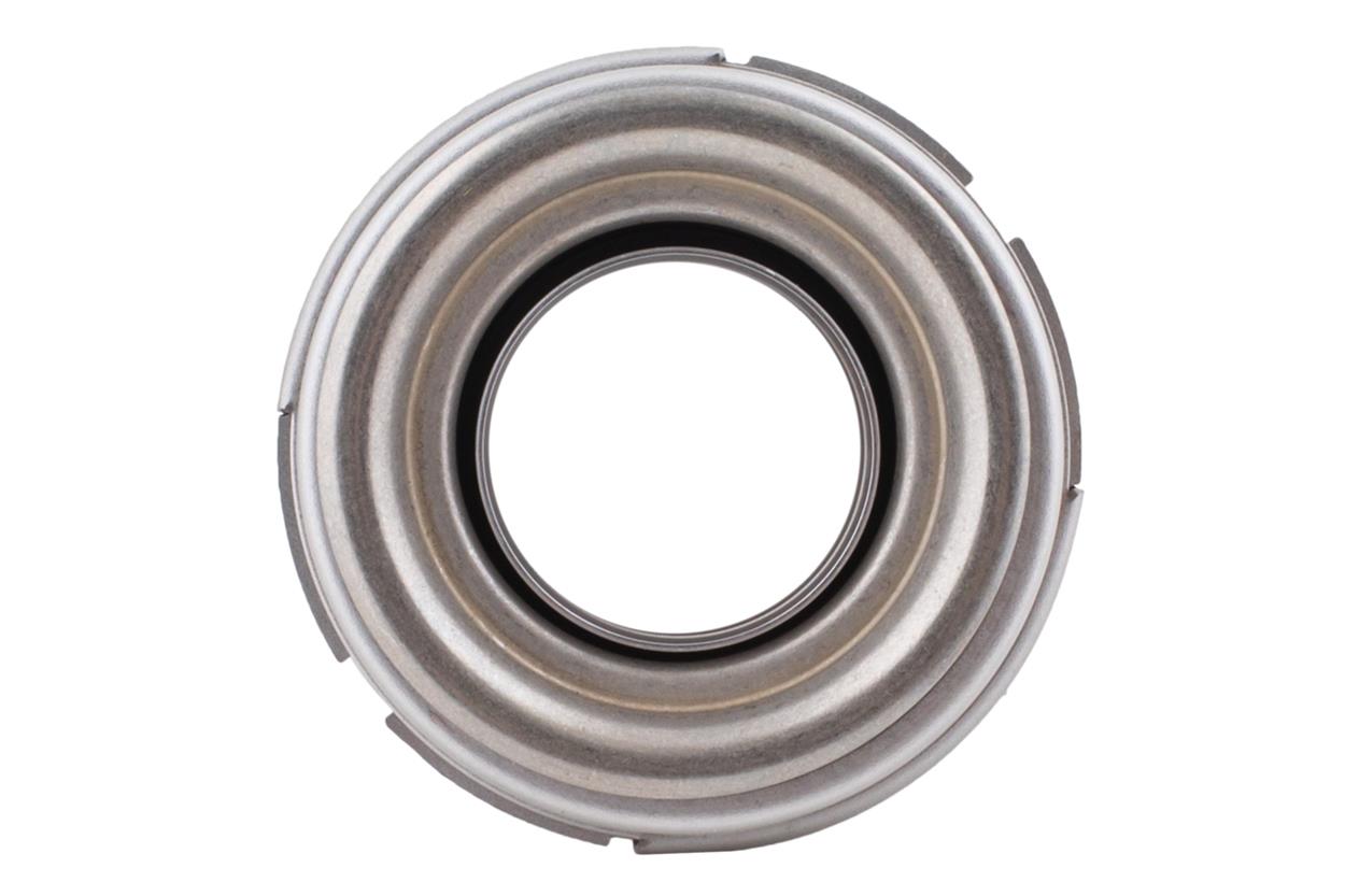 ACT 1987 Chrysler Conquest Release Bearing thumbnail 2