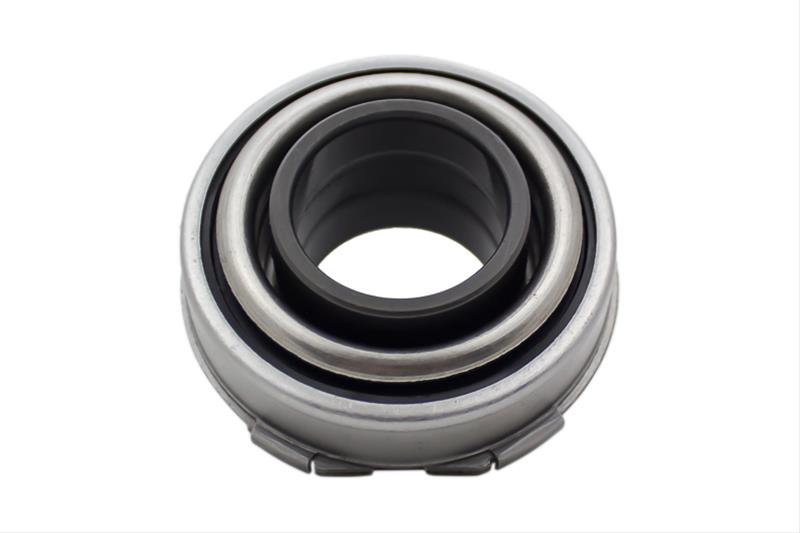 ACT 1988 Honda Civic Release Bearing thumbnail 2
