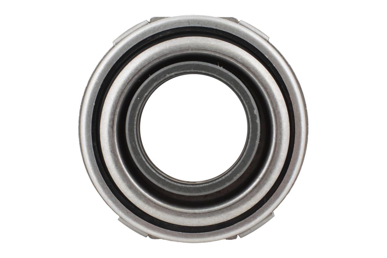 ACT 1988 Honda Civic Release Bearing thumbnail 3