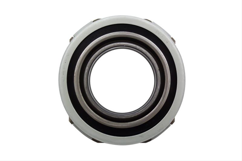 ACT 1988 Honda Civic Release Bearing