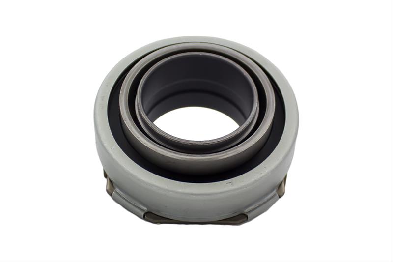 ACT 1988 Honda Civic Release Bearing thumbnail 2