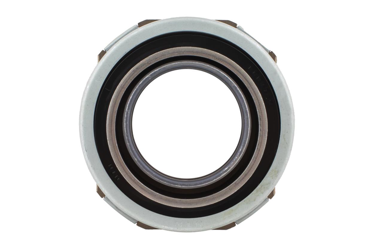 ACT 1988 Honda Civic Release Bearing thumbnail 3