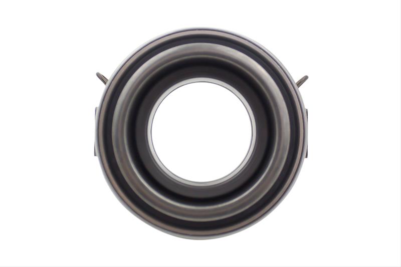 ACT 1988 Toyota Supra Release Bearing thumbnail 3