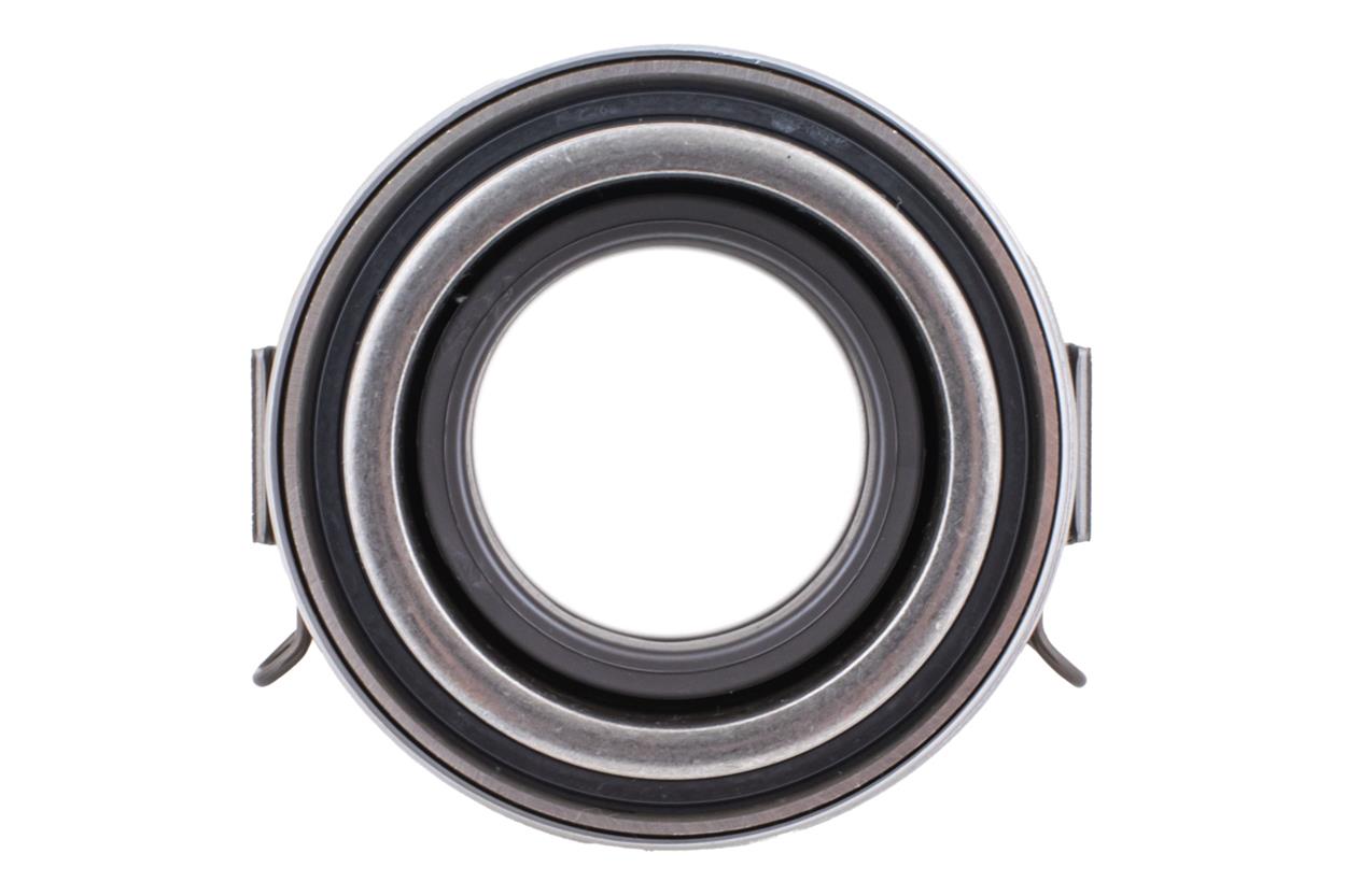 ACT 1988 Toyota Supra Release Bearing thumbnail 2