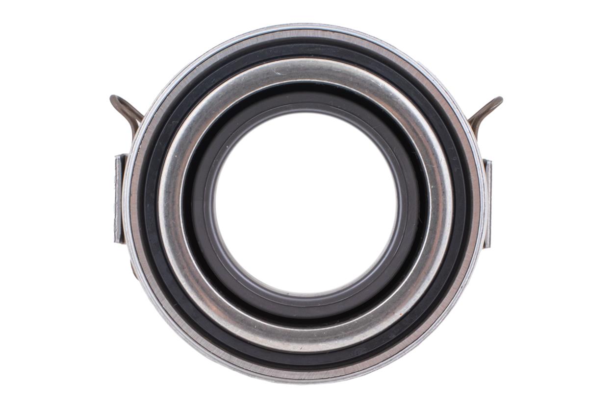ACT 1987 Toyota Pickup Release Bearing thumbnail 3