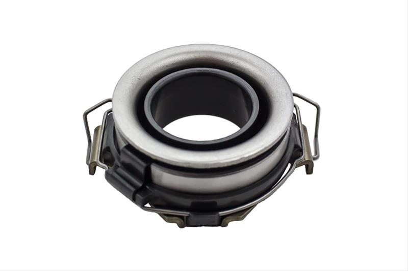 ACT 2002 Toyota Camry Release Bearing thumbnail 3