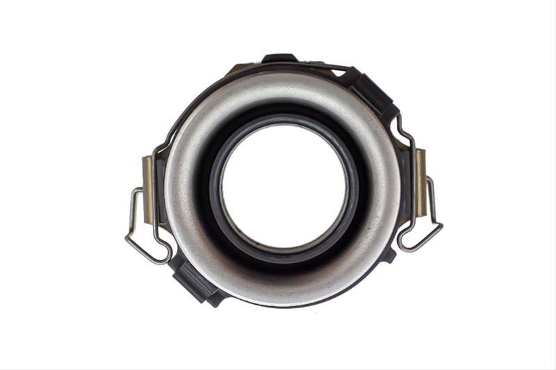 ACT 2002 Toyota Camry Release Bearing thumbnail 2