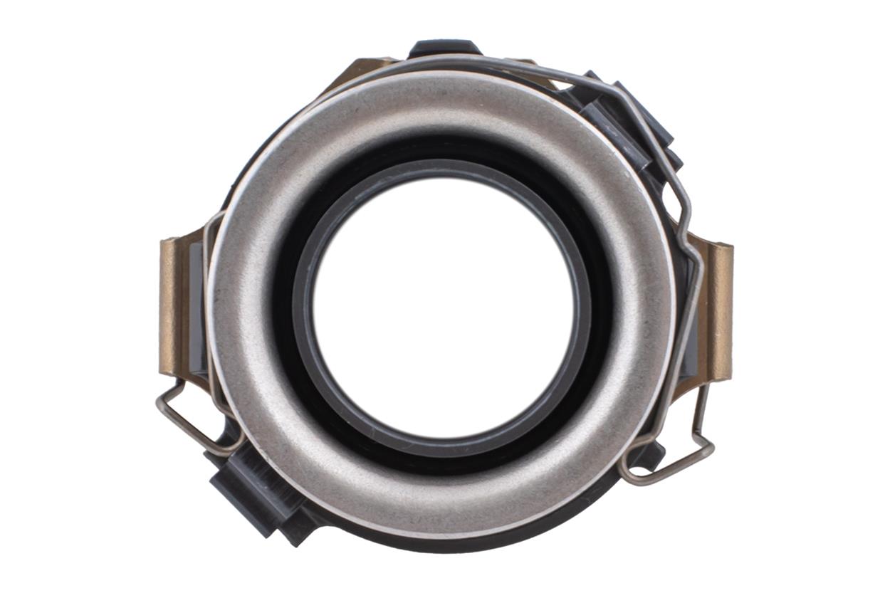 ACT 2002 Toyota Camry Release Bearing