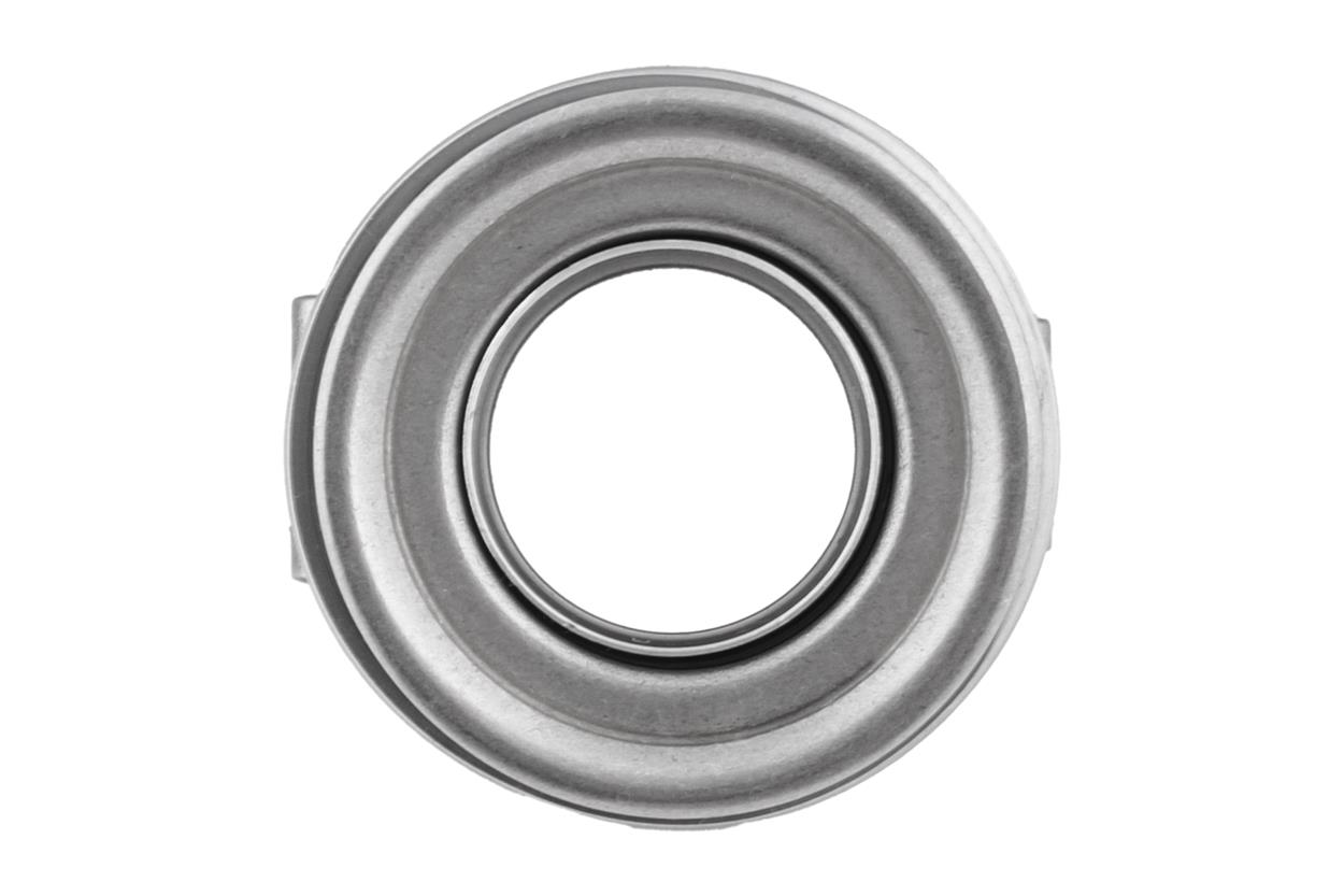 ACT 1995 Suzuki Esteem Release Bearing thumbnail 3