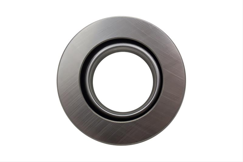 ACT 1970 Buick Skylark Release Bearing thumbnail 3