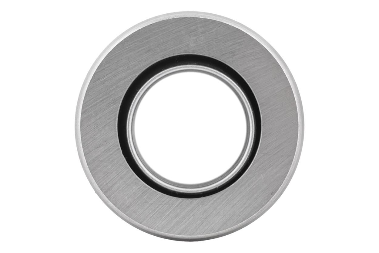 ACT 1970 Buick Skylark Release Bearing thumbnail 2