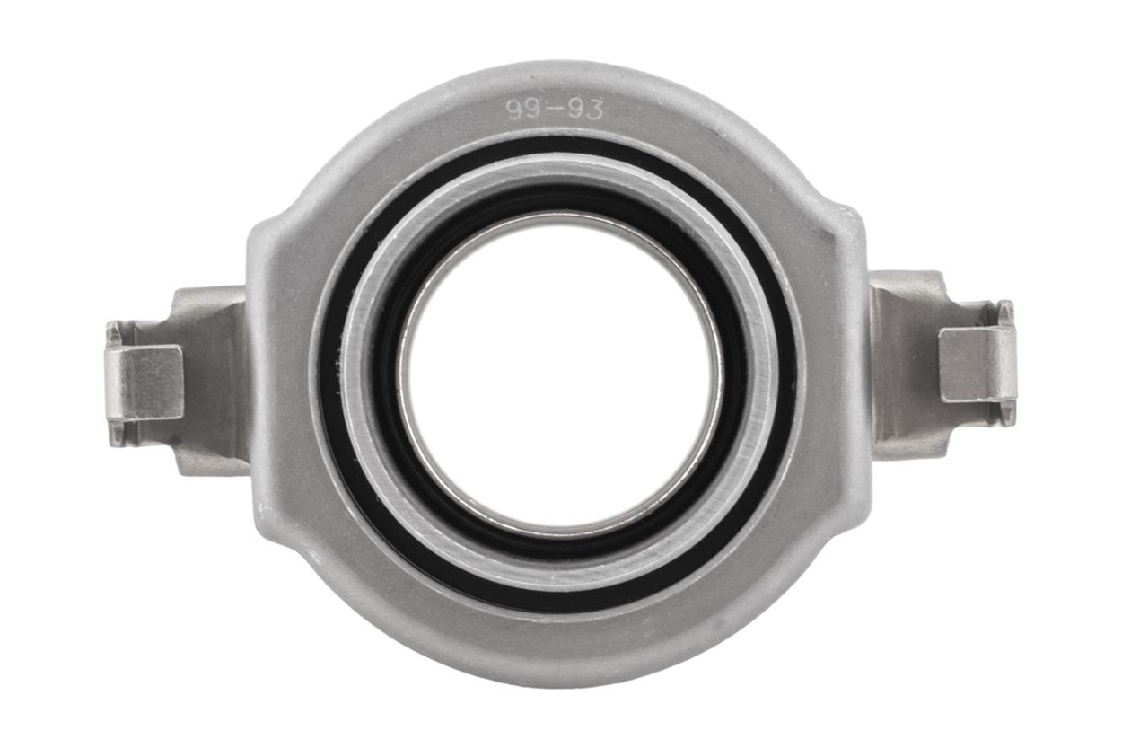 ACT 1993 Mazda RX-7 Release Bearing