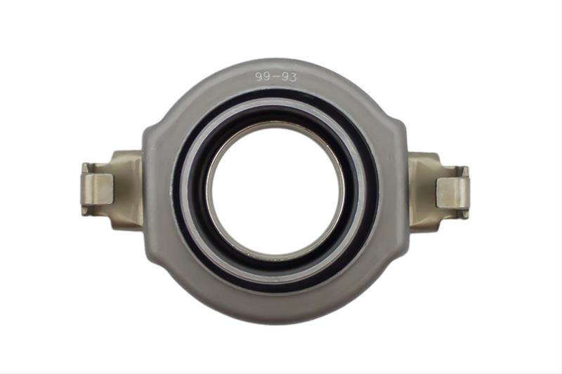 ACT 1993 Mazda RX-7 Release Bearing thumbnail 3