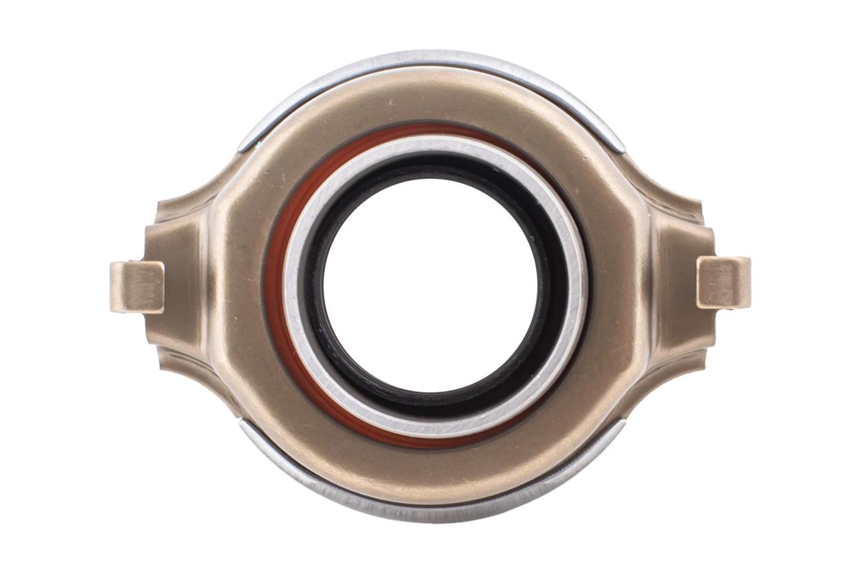 ACT 2008 Mitsubishi Lancer Release Bearing