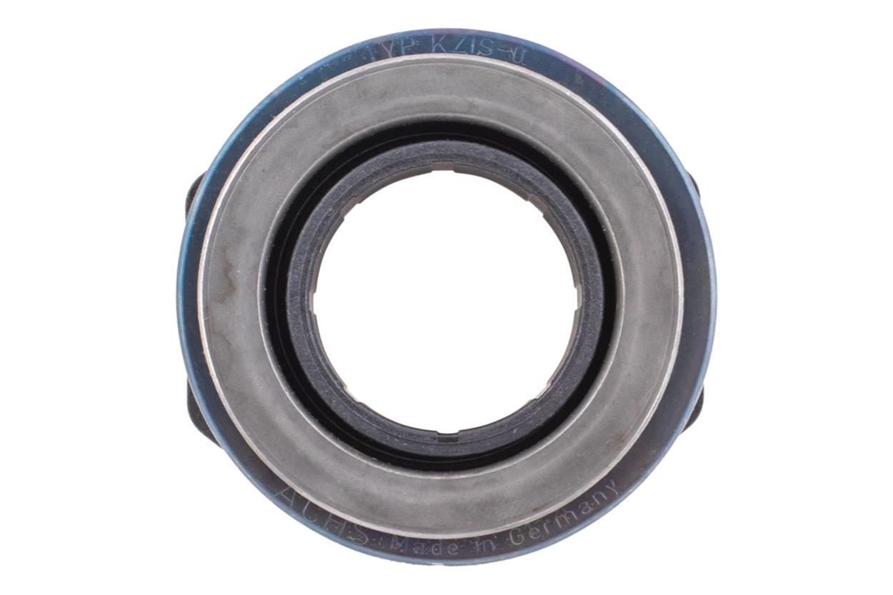 ACT 1992 Volkswagen Corrado Release Bearing