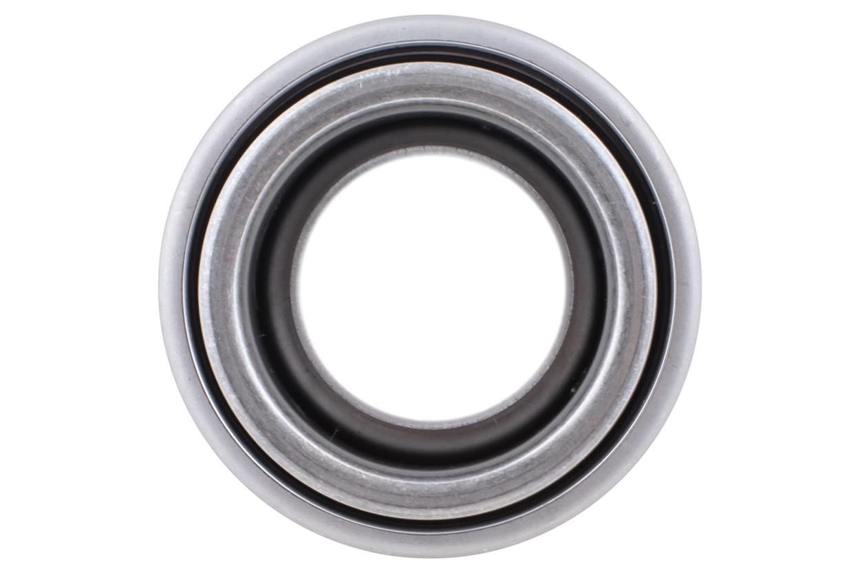 ACT 1991 Nissan 240SX Release Bearing