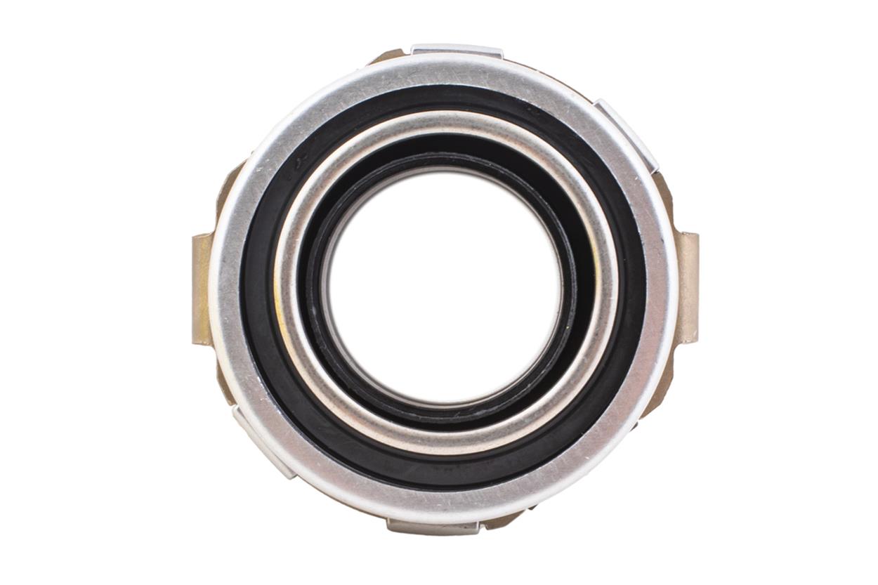 ACT 1990 Mazda Miata Release Bearing