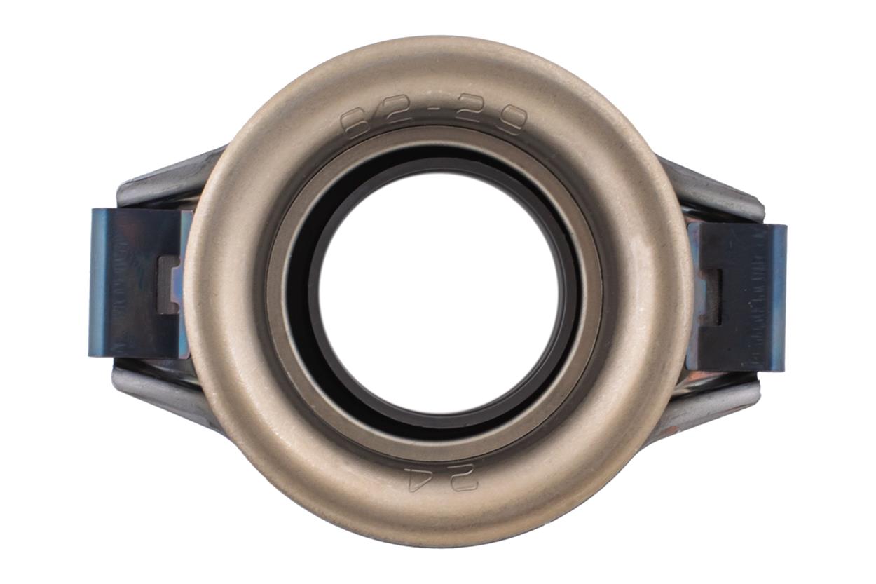 ACT 1990 Nissan Stanza Release Bearing