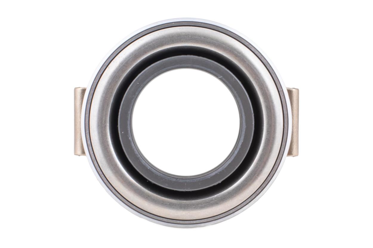 ACT 1999 Acura Integra Release Bearing