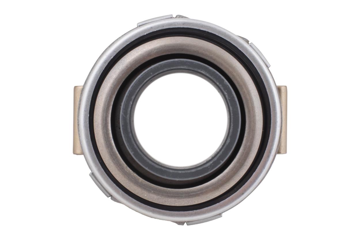 ACT 1996 Honda Civic Release Bearing