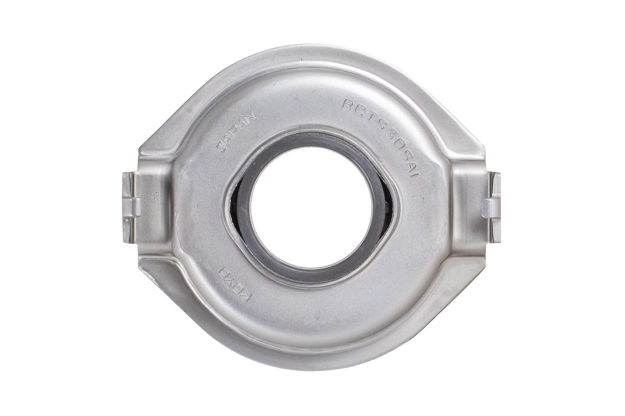 ACT 1991 Dodge Stealth Release Bearing