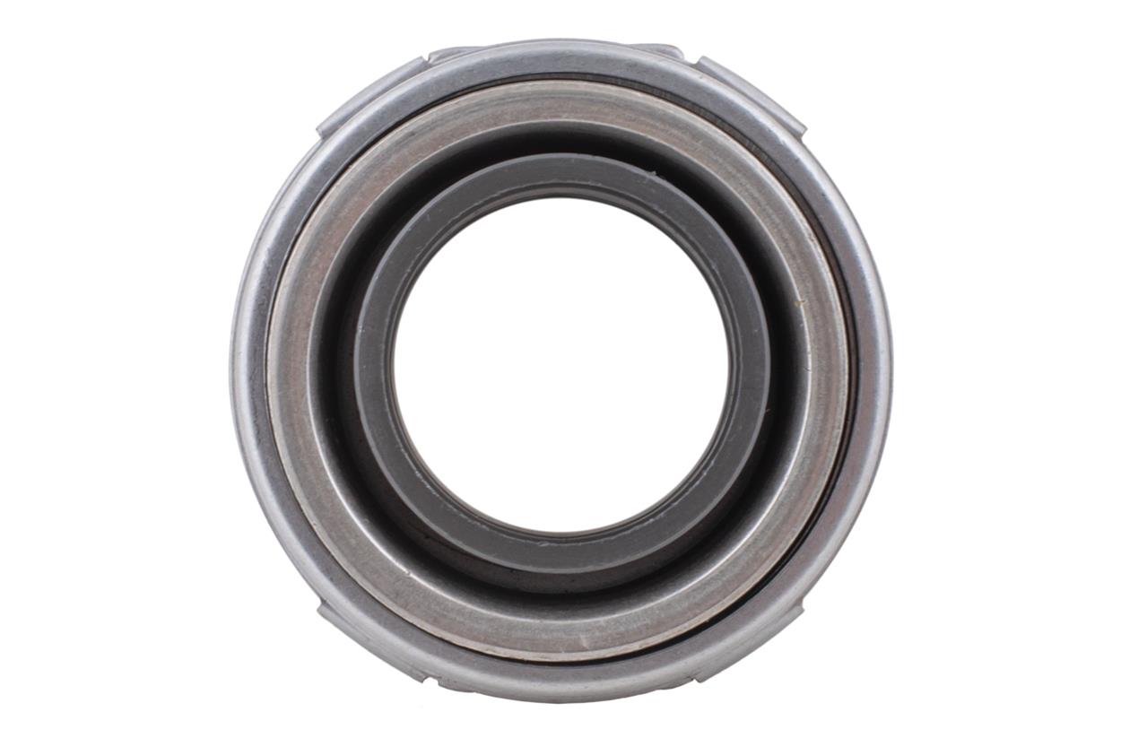 ACT 1990 Acura Integra Release Bearing