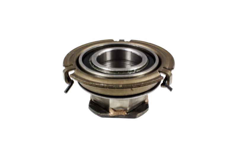 ACT 93-97 Chevrolet Camaro Release Bearing thumbnail 2