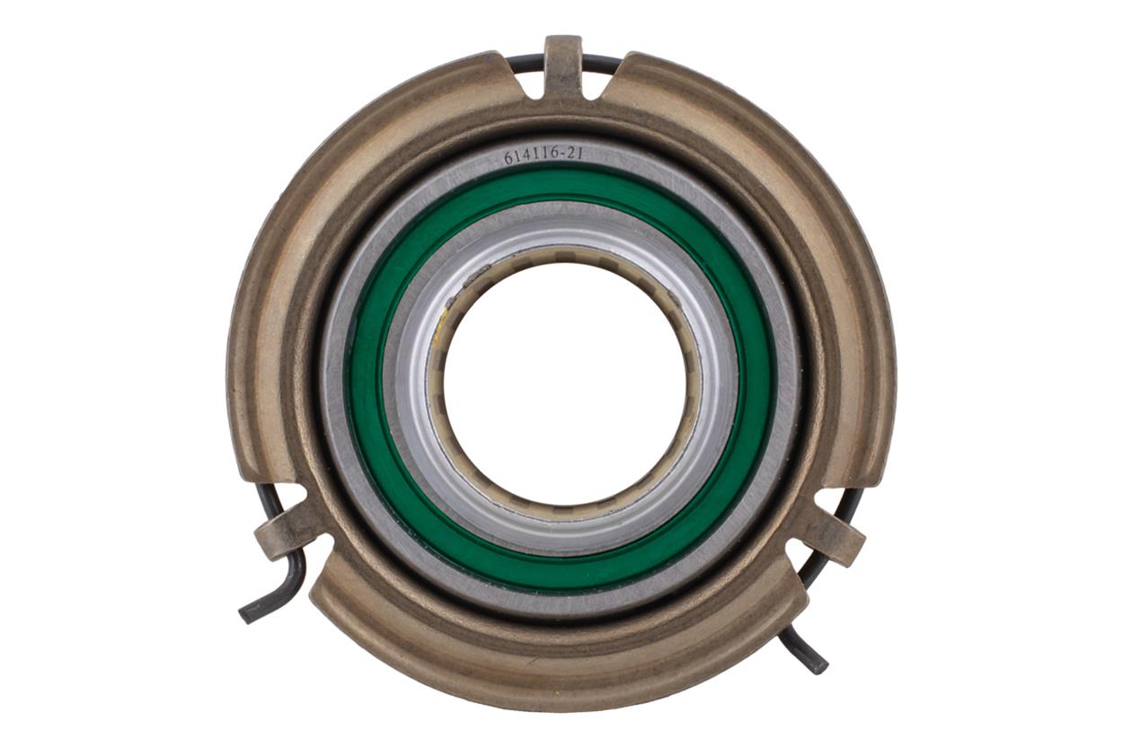 ACT 93-97 Chevrolet Camaro Release Bearing thumbnail 3