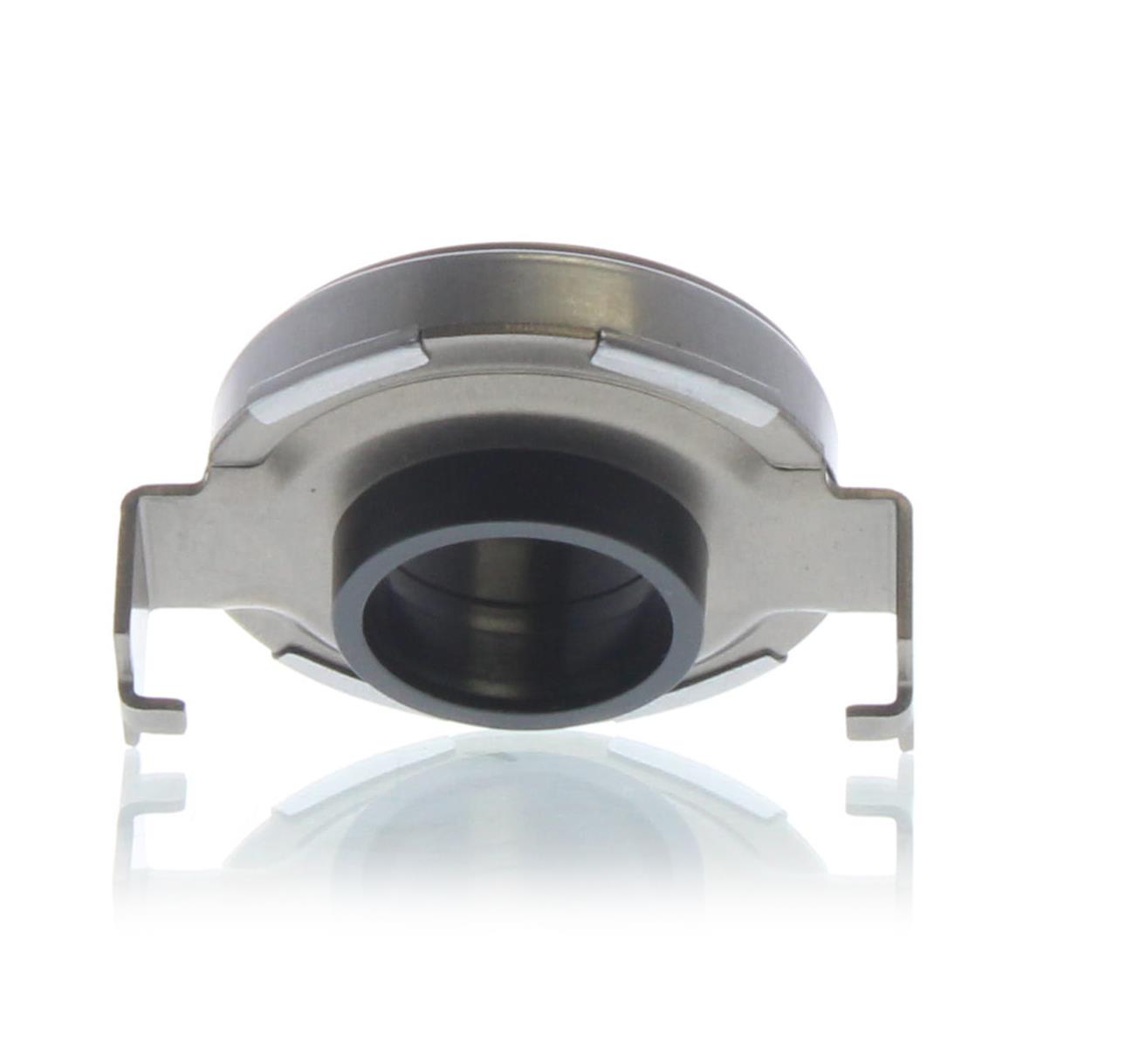 ACT 15-18 Subaru WRX 2.0L / 06-11 Subaru Impreza WRX 2.5L Release Bearing thumbnail 3