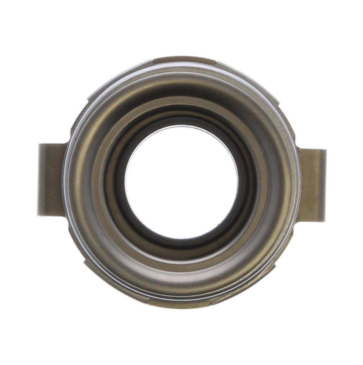 ACT 15-18 Subaru WRX 2.0L / 06-11 Subaru Impreza WRX 2.5L Release Bearing thumbnail 5