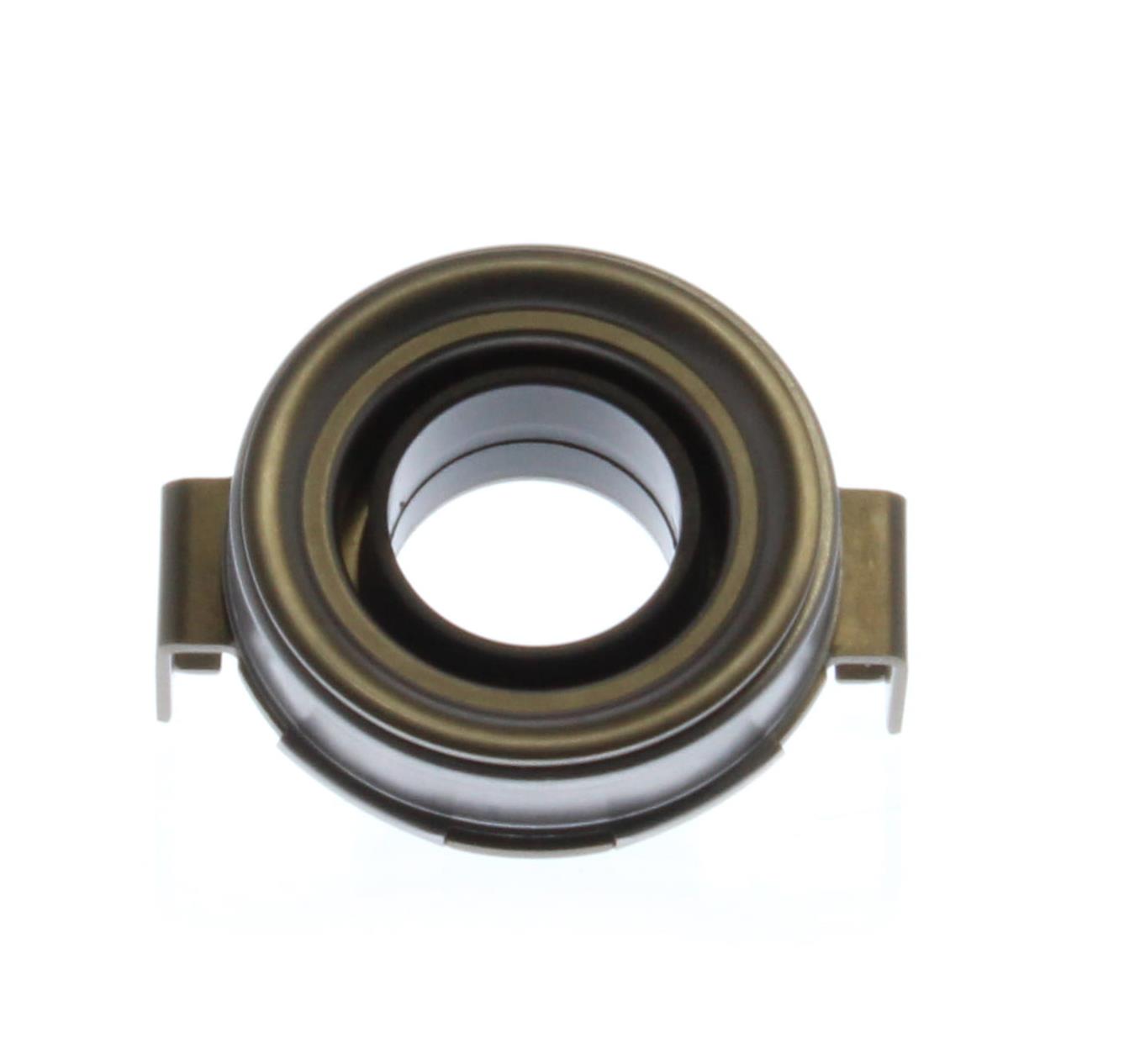 ACT 15-18 Subaru WRX 2.0L / 06-11 Subaru Impreza WRX 2.5L Release Bearing thumbnail 2