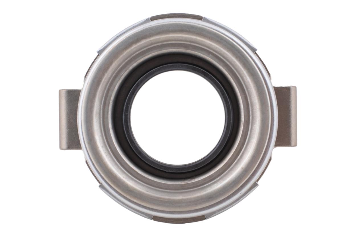ACT 15-18 Subaru WRX 2.0L / 06-11 Subaru Impreza WRX 2.5L Release Bearing thumbnail 4